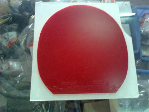 160���ʳ���Ʒ��ŷ���ǡ