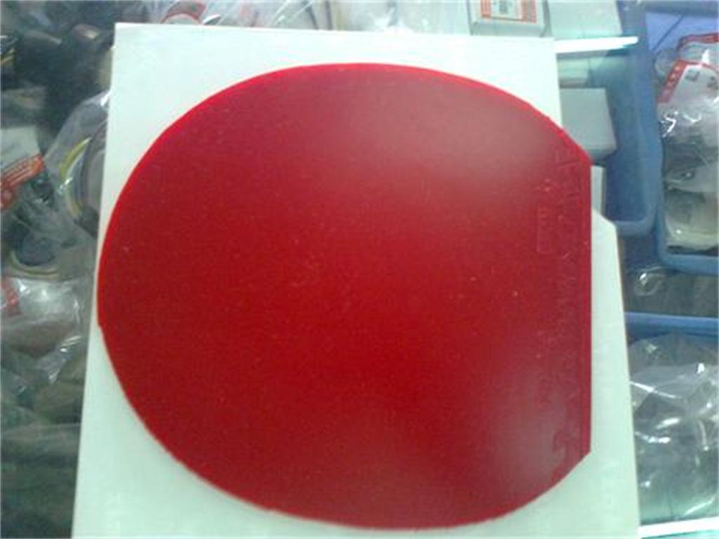 160���ʳ���Ʒ��ŷ���ǡ