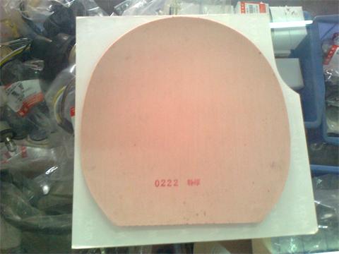 160���ʳ���Ʒ��ŷ���ǡ