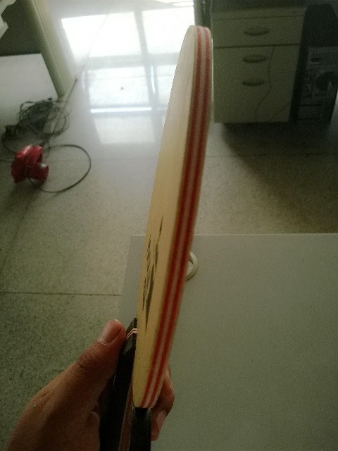 �� �򲻳������ε���˹viva ���߸��� 220����