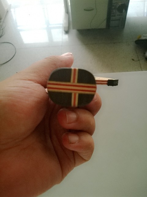 �� �򲻳������ε���˹viva ���߸��� 220����