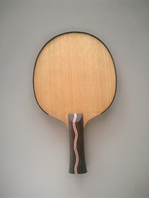 �� �򲻳������ε���˹viva ���߸��� 220����