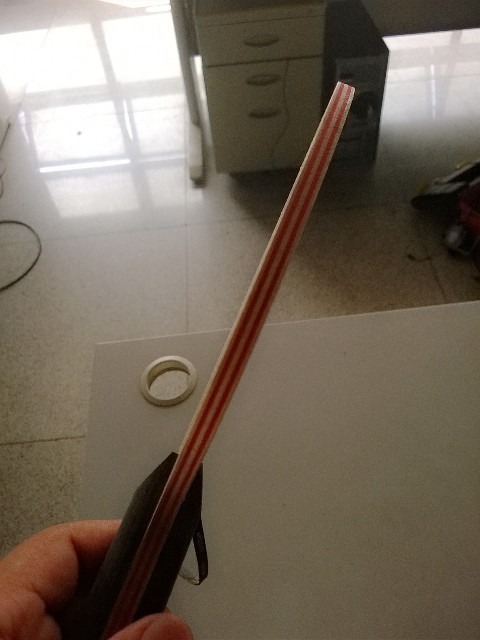 �� �򲻳������ε���˹viva ���߸��� 220����