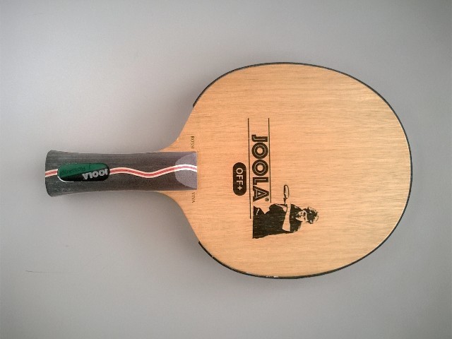 �� �򲻳������ε���˹viva ���߸��� 220����