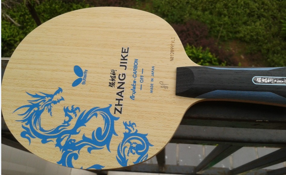 �ż̿�762 ����762