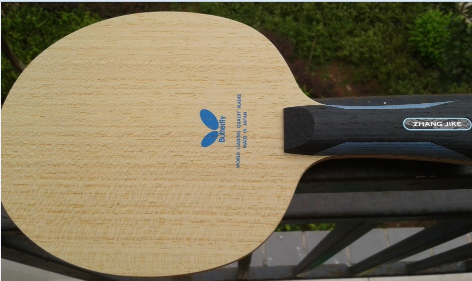 �ż̿�762 ����762