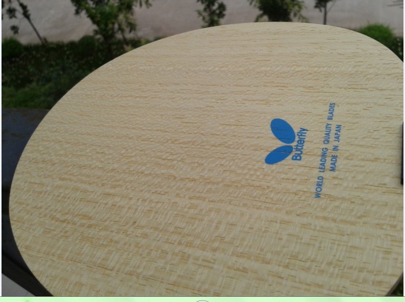 �ż̿�762 ����762