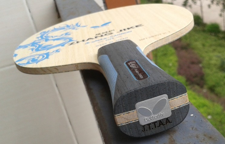 �ż̿�762 ����762