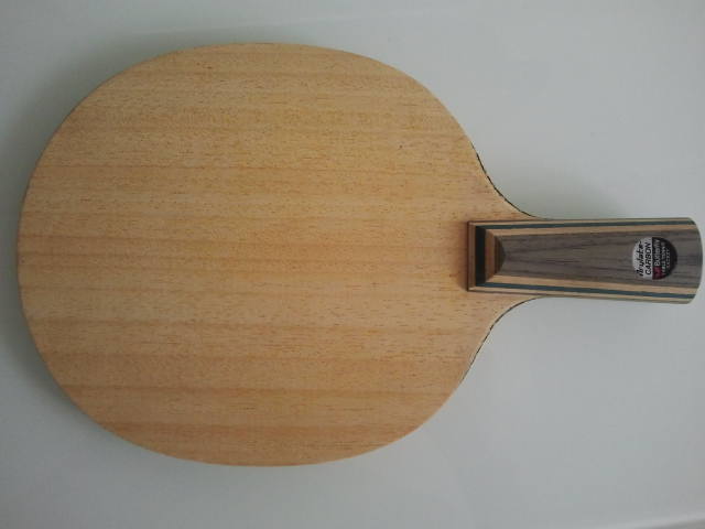 ������������750Ԫ��������