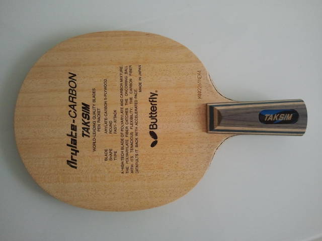 ������������750Ԫ��������