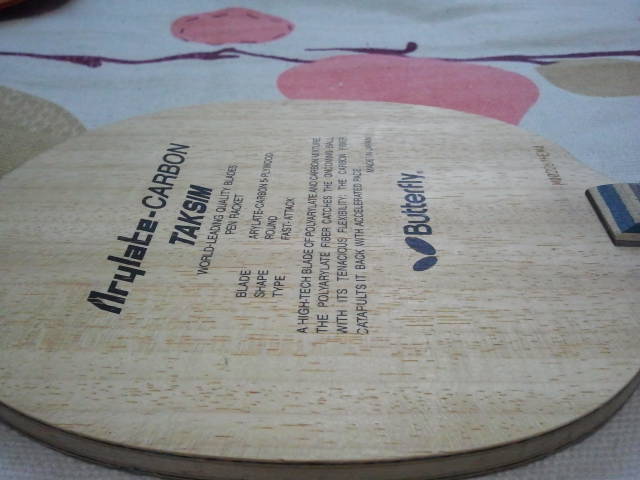 ������������750Ԫ��������