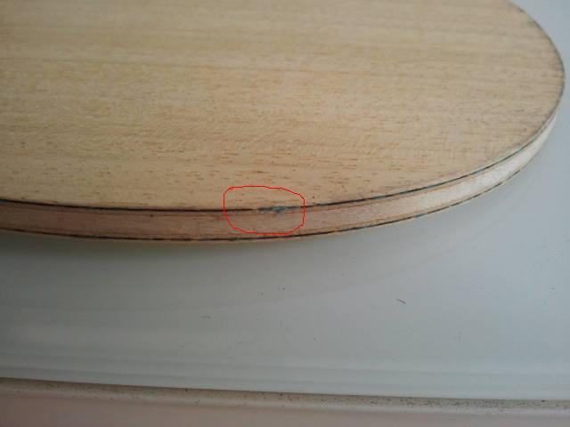 ������������750Ԫ��������