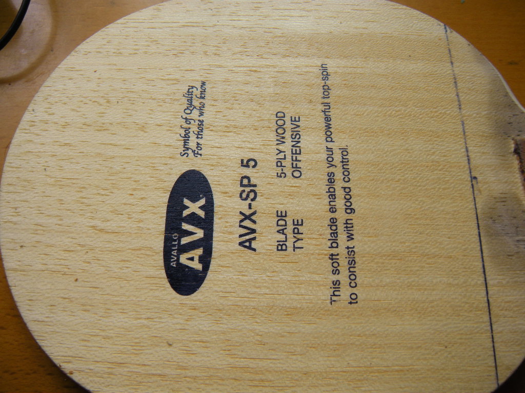 �л�avx-sp500