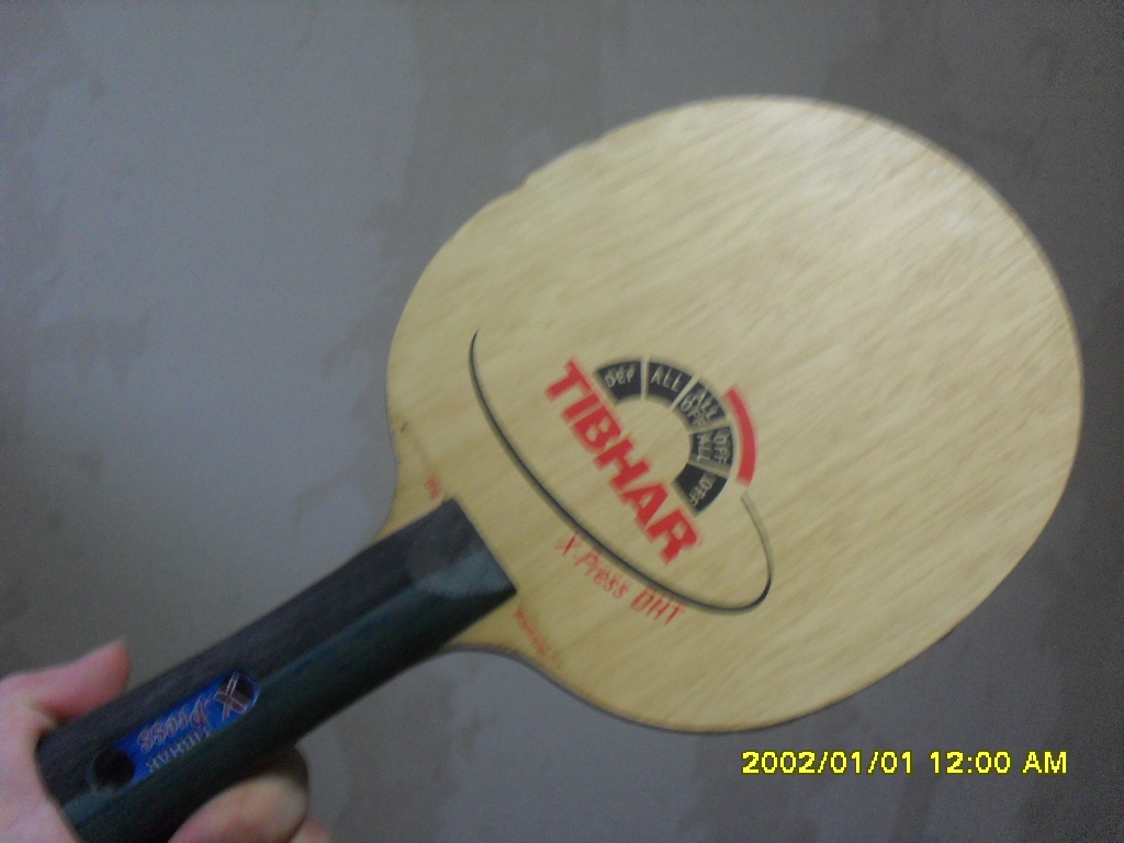 ��һֻͦ�ε����ӣ�300ȫ��