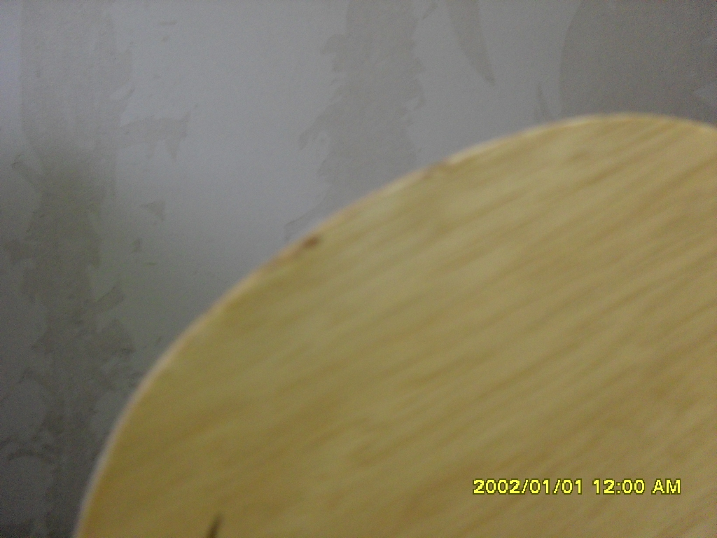 ��һֻͦ�ε����ӣ�300ȫ��