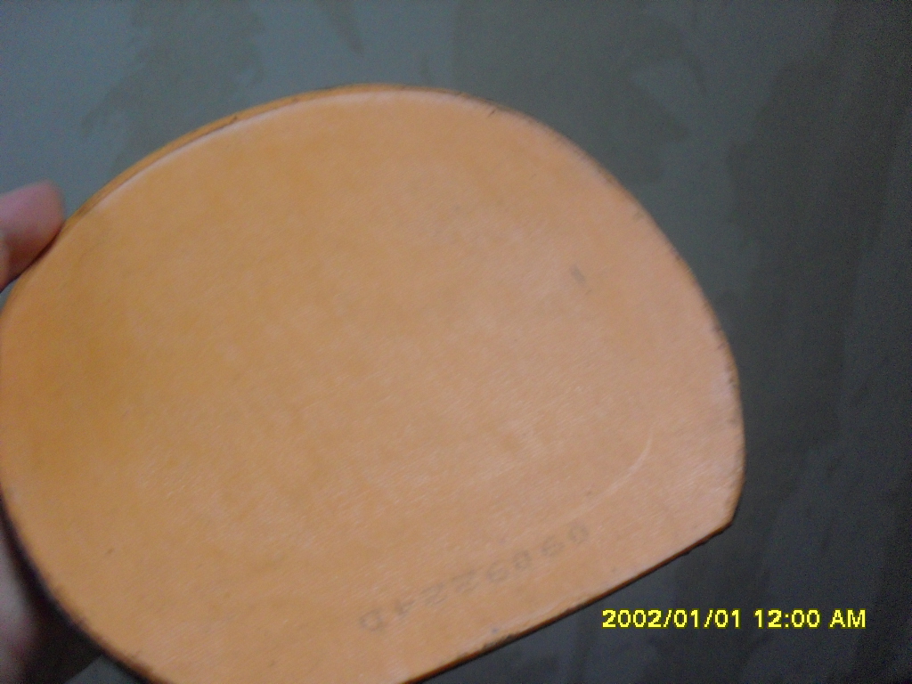 ��һֻͦ�ε����ӣ�300ȫ��