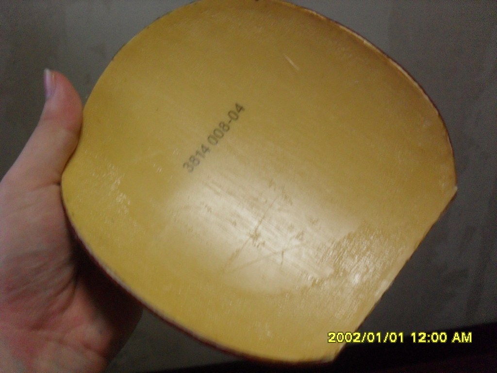 ��һֻͦ�ε����ӣ�300ȫ��