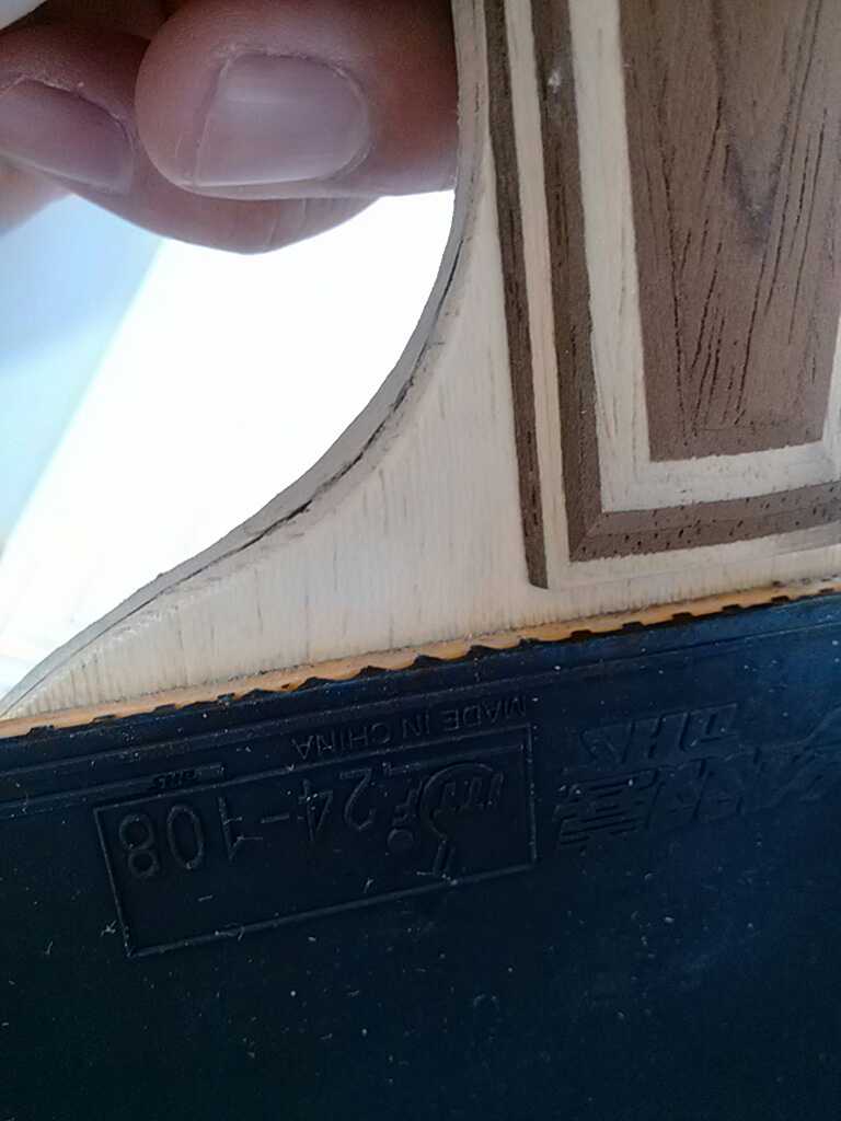 gywangyahong@163.com