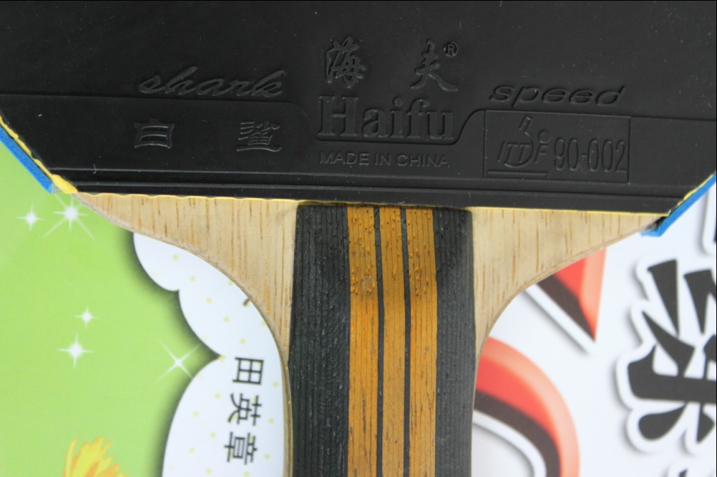 ����ۡ���������ľ��������5S