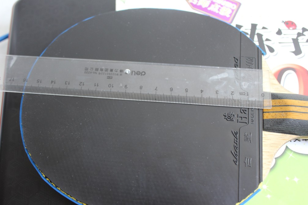 ����ۡ���������ľ��������5S