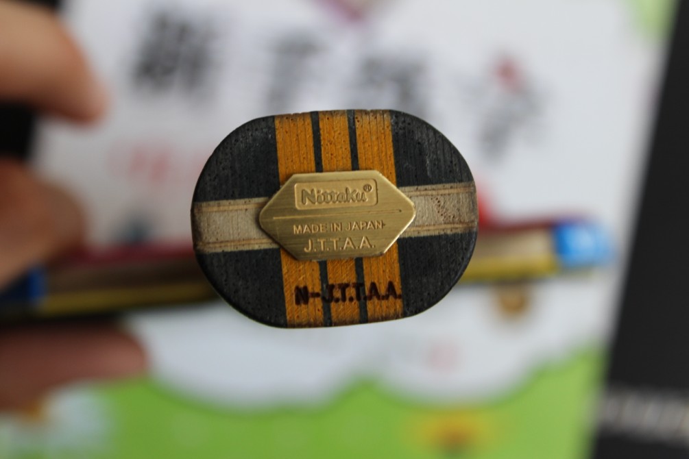 ����ۡ���������ľ��������5S