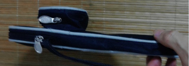 ���ۣ�9�������� ƹ��������