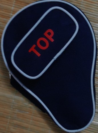 ���ۣ�9�������� ƹ��������