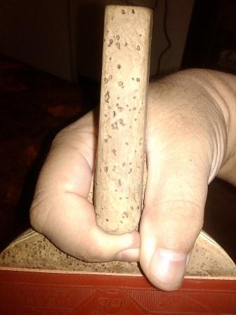 �����ġ�PALIO ����� 8603 ��ʽƹ����װ�