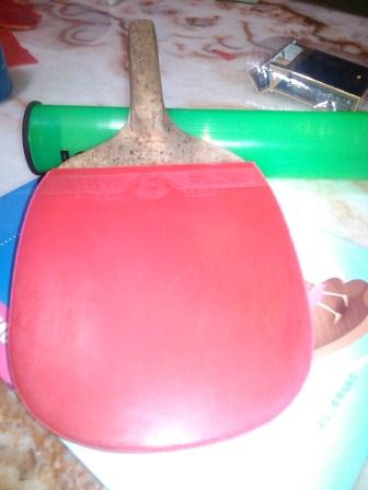 �����ġ�PALIO ����� 8603 ��ʽƹ����װ�