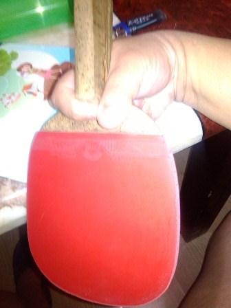 �����ġ�PALIO ����� 8603 ��ʽƹ����װ�