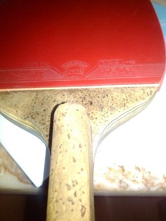 �����ġ�PALIO ����� 8603 ��ʽƹ����װ�