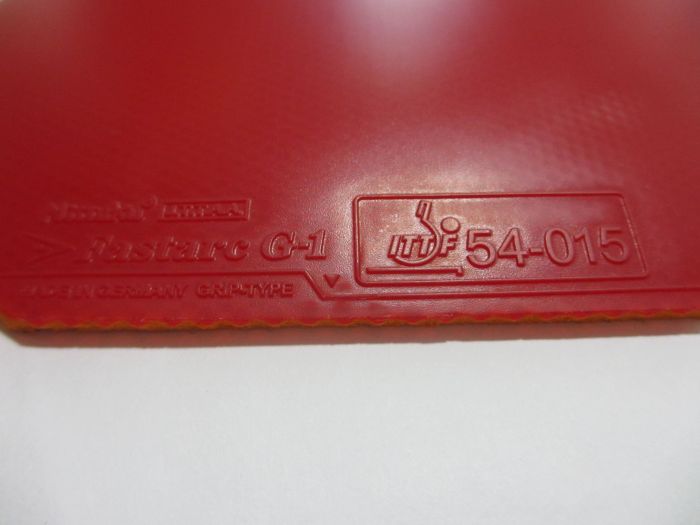 ��������C-1 ��ɫһ��  ������ɷ��ɫһ�� ������R7��ɫһ�� ������G-1 ��ɫһ�飡