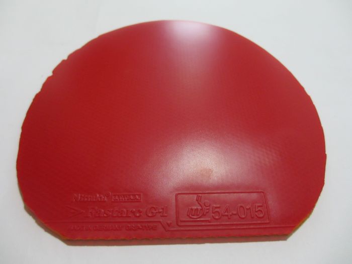 ��������C-1 ��ɫһ��  ������ɷ��ɫһ�� ������R7��ɫһ�� ������G-1 ��ɫһ�飡