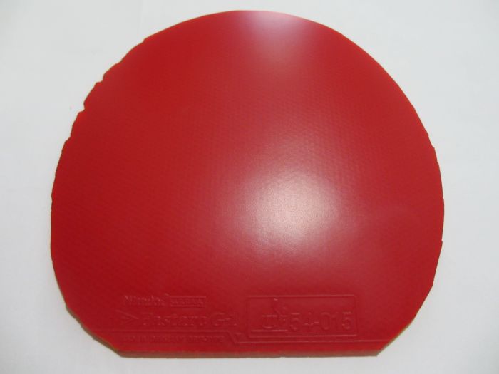 ��������C-1 ��ɫһ��  ������ɷ��ɫһ�� ������R7��ɫһ�� ������G-1 ��ɫһ�飡