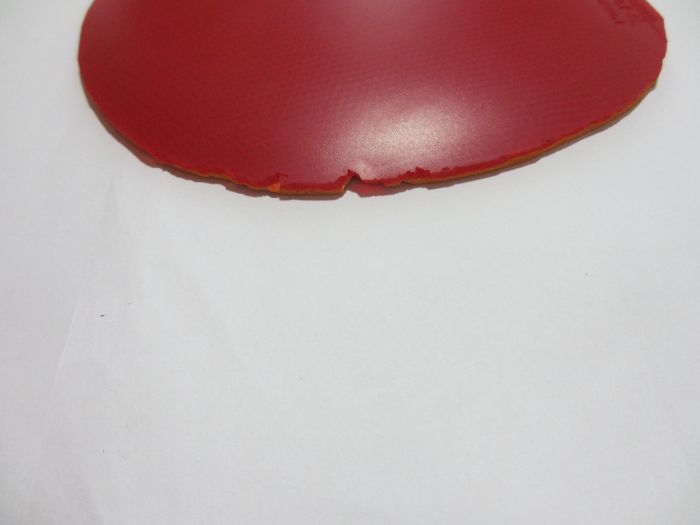 ��������C-1 ��ɫһ��  ������ɷ��ɫһ�� ������R7��ɫһ�� ������G-1 ��ɫһ�飡