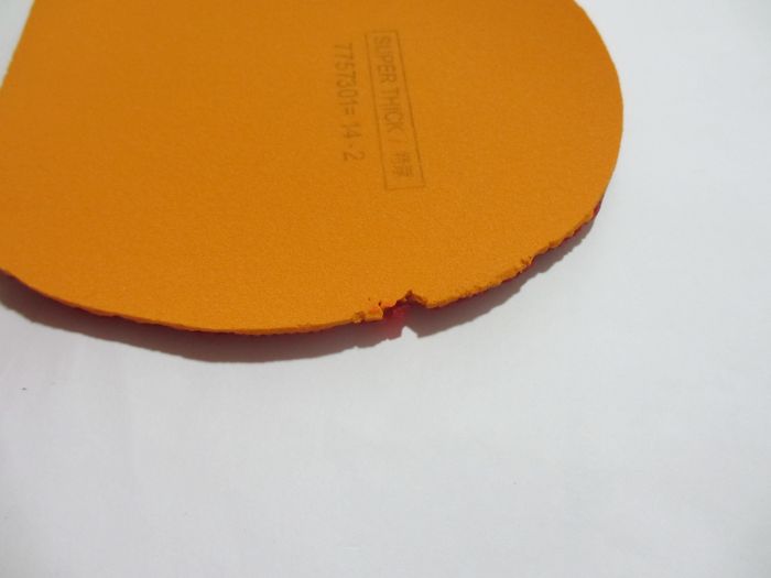 ��������C-1 ��ɫһ��  ������ɷ��ɫһ�� ������R7��ɫһ�� ������G-1 ��ɫһ�飡