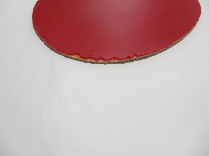 ��������C-1 ��ɫһ��  ������ɷ��ɫһ�� ������R7��ɫһ�� ������G-1 ��ɫһ�飡