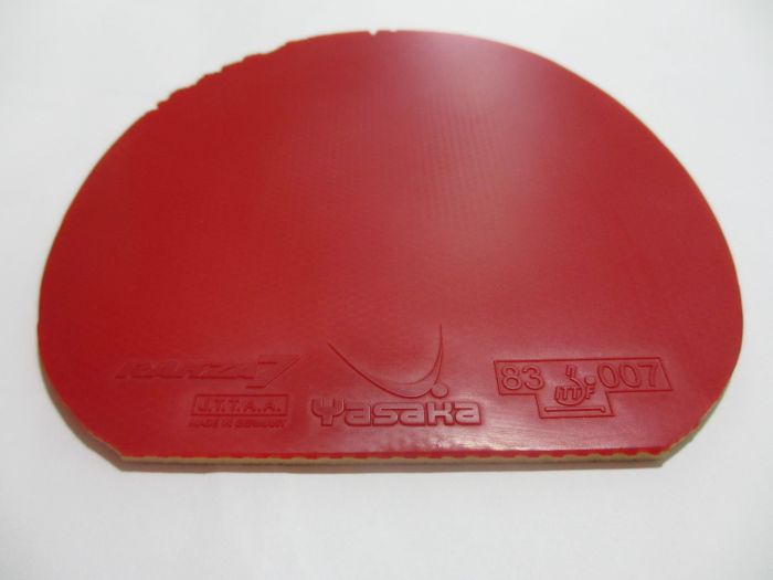 ��������C-1 ��ɫһ��  ������ɷ��ɫһ�� ������R7��ɫһ�� ������G-1 ��ɫһ�飡