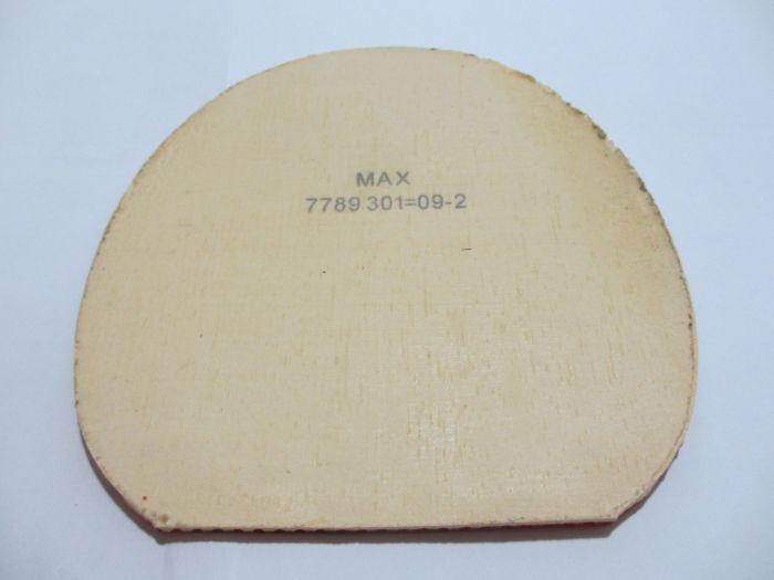 ��������C-1 ��ɫһ��  ������ɷ��ɫһ�� ������R7��ɫһ�� ������G-1 ��ɫһ�飡