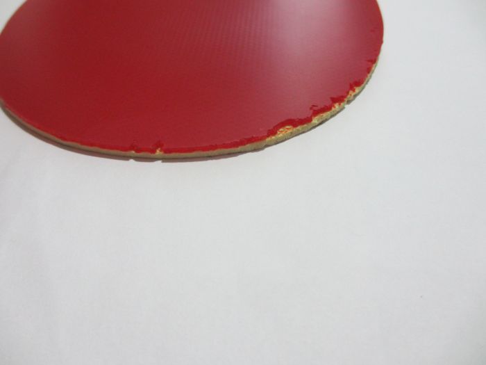 ��������C-1 ��ɫһ��  ������ɷ��ɫһ�� ������R7��ɫһ�� ������G-1 ��ɫһ�飡