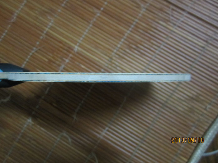 ���︣������ֻ����1��Сʱ����ɫ���µ��հ�FL�����ż̿�