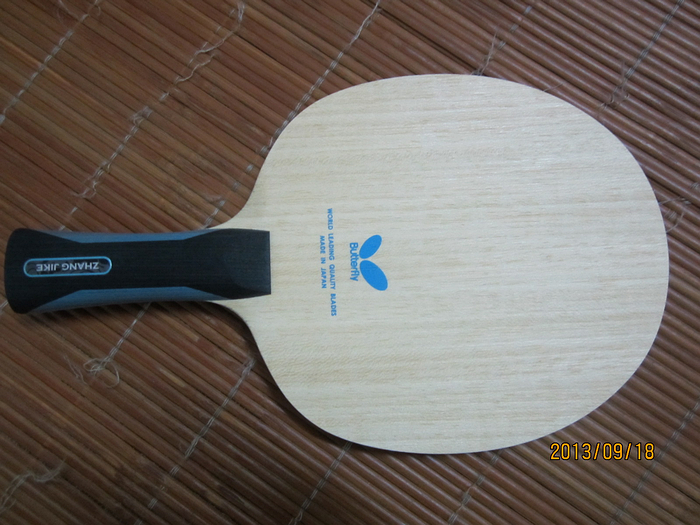 ���︣������ֻ����1��Сʱ����ɫ���µ��հ�FL�����ż̿�