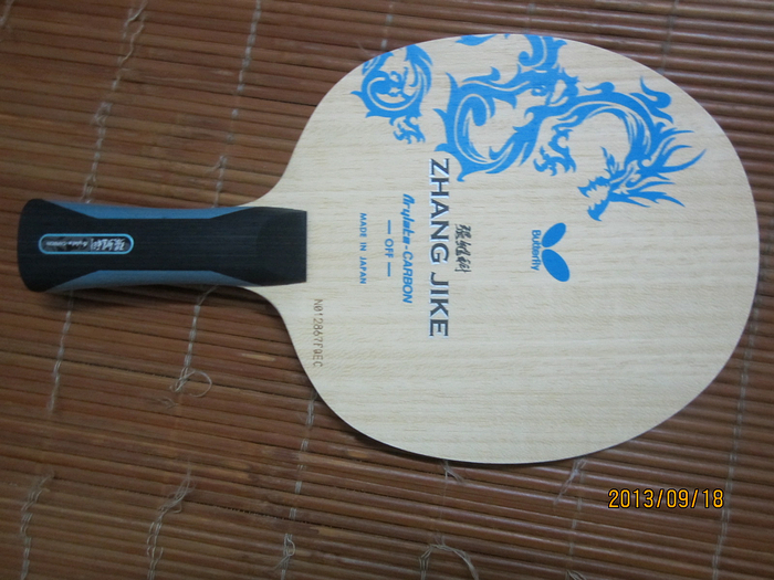 ���︣������ֻ����1��Сʱ����ɫ���µ��հ�FL�����ż̿�