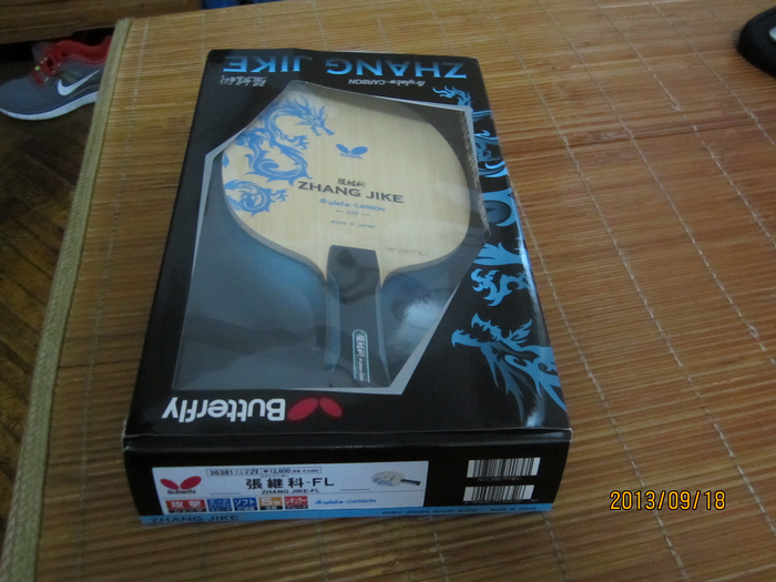 ���︣������ֻ����1��Сʱ����ɫ���µ��հ�FL�����ż̿�