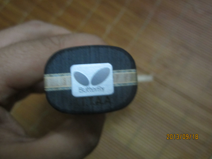 ���︣������ֻ����1��Сʱ����ɫ���µ��հ�FL�����ż̿�