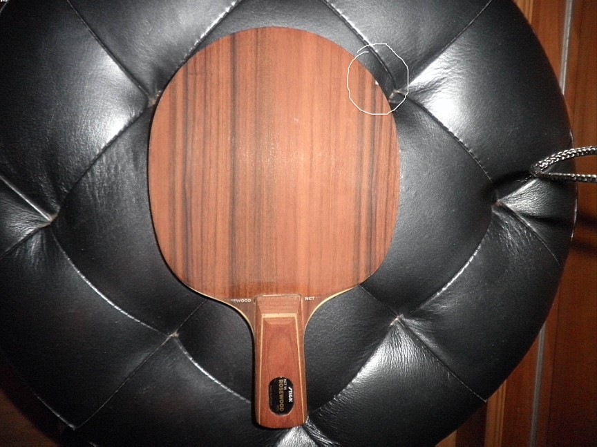 �����ۡ��л�˹�ۿ�õ����