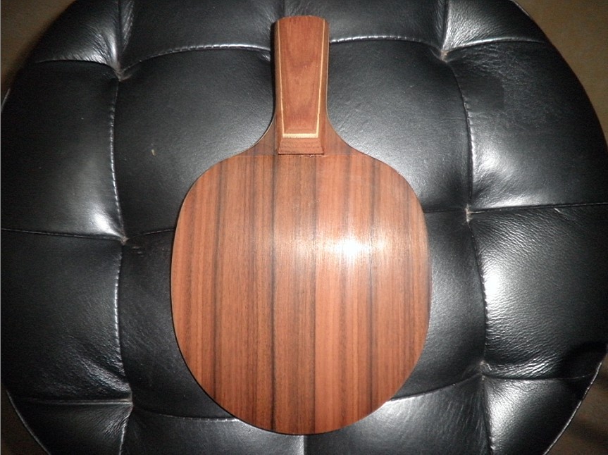 �����ۡ��л�˹�ۿ�õ����