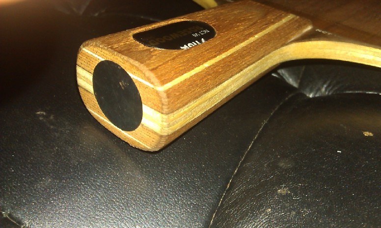 �����ۡ��л�˹�ۿ�õ����