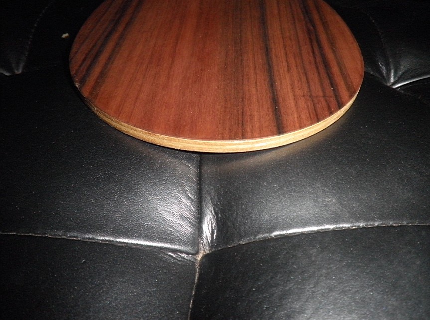 �����ۡ��л�˹�ۿ�õ����