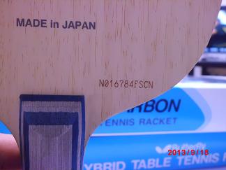 [ԭ��]����98�����հ�����VIS����